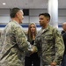 144FW Airmen return home