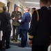 CJCS NATO visit