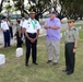 Army 4-star Brooks visits Philippines, honors 117 years of shared military history