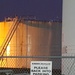 Coast Guard, federal, state, local agencies respond to fuel tank leak in Chesapeake, Va.