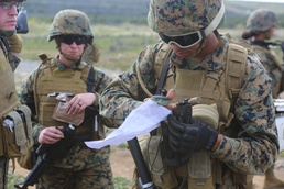 From office to field: MWHS-3 conducts CPX