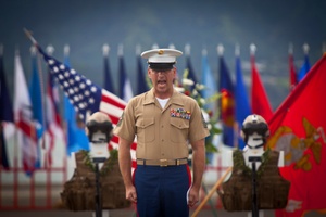 Exercise Obangame 2023 Concludes - Eagle News Update - AFN Naples