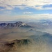 Afghanistan mountains