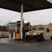 South Carolina National Guard provides support during winter storm