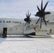 New York Air National Guard supports Operation Deep Freeze