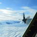 New York Air National Guard supports Operation Deep Freeze