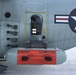 New York Air National Guard supports Operation Deep Freeze