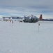 New York Air National Guard supports Operation Deep Freeze