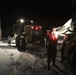 Kentucky National Guard snow relief