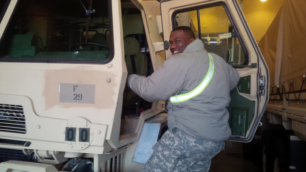 New York National Guard ready to support Long Island