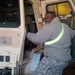 New York National Guard ready to support Long Island