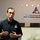 NCNG responds to Winter Storm Jonas NCNG responds to Winter Storm Jonas