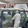 NCNG responds to Winter Storm Jonas NCNG responds to Winter Storm Jonas