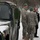 NCNG responds to Winter Storm Jonas NCNG responds to Winter Storm Jonas