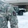 NCNG responds to Winter Storm Jonas NCNG responds to Winter Storm Jonas