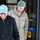 NCNG responds to Winter Storm Jonas NCNG responds to Winter Storm Jonas