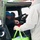 NCNG responds to Winter Storm Jonas NCNG responds to Winter Storm Jonas