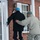 NCNG responds to Winter Storm Jonas NCNG responds to Winter Storm Jonas