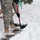 NCNG responds to Winter Storm Jonas NCNG responds to Winter Storm Jonas