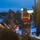 NCNG responds to Winter Storm Jonas NCNG responds to Winter Storm Jonas