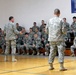 38th ID leader visits troops in Evansville, Jasper