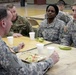 38th ID leader visits troops in Evansville, Jasper