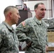 38th ID leader visits troops in Evansville, Jasper