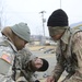 1-5 CAV holds first Spur Ride in South Korea