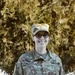 Platoon Leader discusses career transition afforded by Green to Gold Program