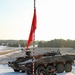 Opening ceremony sets the stage for Polish, American interoperability ahead