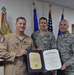 380th AEW awarded AF Meritorious Unit Award