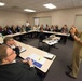 Department of the Navy Leadership &amp; Career Development Training