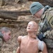 ’First Strike’ holds best medic competition