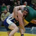 US Air Force Academy faces NDSU for Big 12 conference match in Fargo