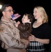 28th BW welcomes home Airmen from record-setting deployment