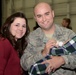 28th BW welcomes home Airmen from record-setting deployment