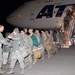 28th BW welcomes home Airmen from record-setting deployment