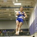 USAFA Men's Gymnastics Rocky Mountain Open