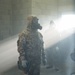 British armed forces CBRN training in US facilities