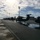 1109th TASMG execute flight operations in Spain