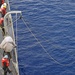 USS Stockdale sailors participate in drill