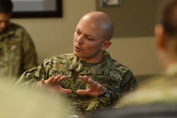 Solarium: Some warrants get more broadening than others