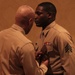 Marine, Chattanooga shooting victim receives Purple Heart Medal