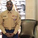 Marine, Chattanooga shooting victim receives Purple Heart Medal