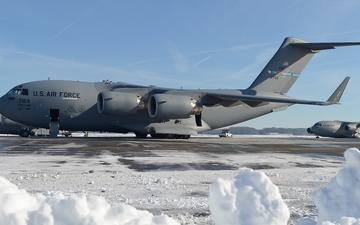 Dover digs out from Winter Storm Jonas