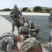 77th CSSB conducts Best Warrior Competition