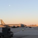 KC-135 refuels RC-135