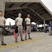 18th MXG holds annual weapons load crew competition