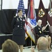 The first Guamanian female general officer in the Armed Forces