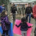 Alaska Air Guard defenders return home